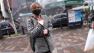 0004714_美脚 えっち ブーツなどが含まれている