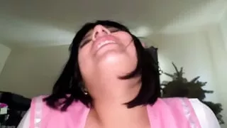 Delicious Homemade Anal with My Husband