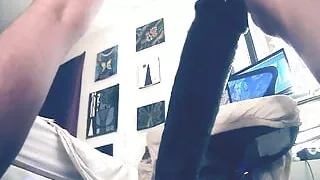 Hole Adventures & Toys For Boys Deephole9