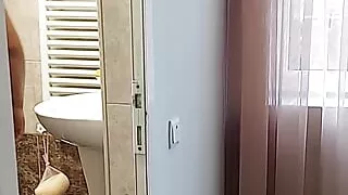 Girlfriend and Boyfriend