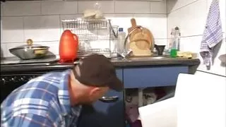 Best rearl german amteur free version not complete vol 792