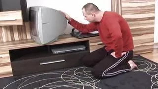 Best rearl german amteur free version not complete vol 139