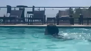 wetnwildcoupledou video