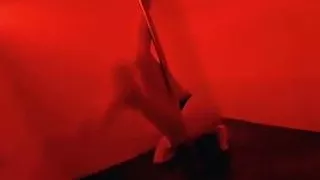 lexxy_ray video