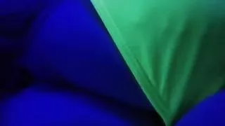 BrattyStonerKitten video