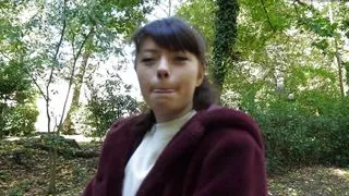 18 year old girl doggystyle porn casting