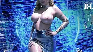 Upgraded to Unlimited Edging