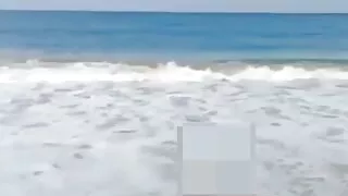 Srilanka madam and her servant seduce in hotel