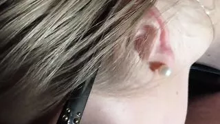 Cut the lawn ? No thanks I&#039;d rather fuck!