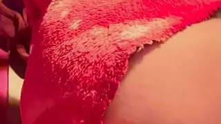 My Tiny Tight Ass????fuck me Anyone