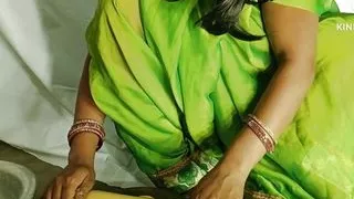 Belana kichan sex riyal India Village omana masturbate