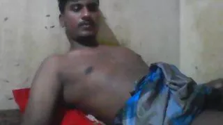 bangladeshi real sex video. very interesting video.