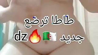 Tata Algeroys Ta3Cha9 Jabo T7OK F Dauchey Nick DJ