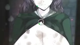 Sop on anime girls tribute 5