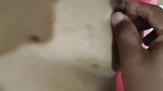 Real homemade husband wife fucked Priya Bhabhi Sex with Devar in the kitchen - Dirty Hindi Audio