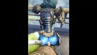 The Best Of Dzooworks Compilation 13