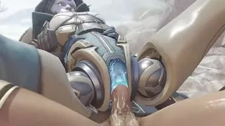 The Best Of Dzooworks Compilation 12