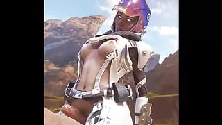 The Best Of Dzooworks Compilation 19