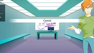 Fairy Fixer (JuiceShooters) - Winx Part 24 Game Update By LoveSkySan69