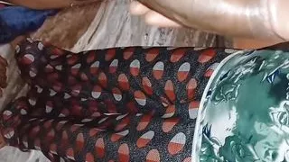 Girlfriend invited to have sex and persuaded for sex