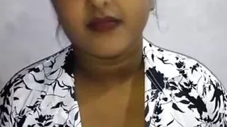 Hot Indian Girl Room Malkin Ko Choda Hindi Sex Video Porn HardCore Hindi voice viral video