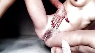 Girl sexy videos full hd videos