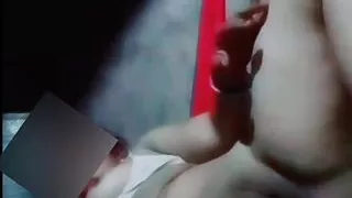 Very nice Surat Hot sexy girl's hot juicy pussy Sexy pussy hot doing fucking my cutie is ready to fuck my ass very hot