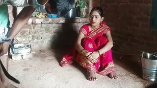 Desi bhabhi ki chudai hindi audeo anal fucking hot bhabhi desi sex in hindi