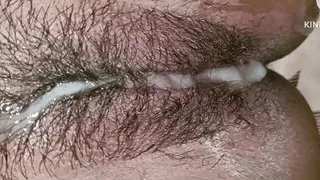 Indian Village EX Girlfriend natural Sex Videos full HD