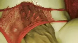 Nikmatnya ngentot memek Mulus