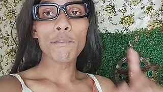 Benefits of fucking a girl early in the morning