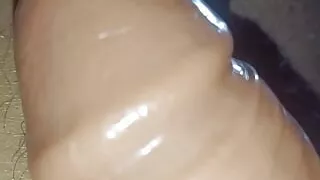 Desi beuty bhabhi ka pussy and big boobs ( indian hot bhabhi)