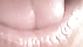 Muh me lund ghusaya larki keGaand se