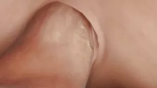 Mokujin Hornywood Hentai Compilation 56