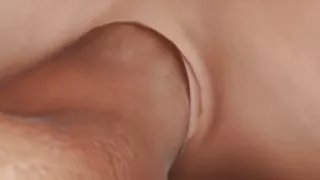 Mokujin Hornywood Hentai Compilation 71