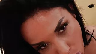 Scrumptious Her Asss