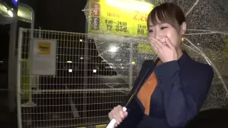 0004832_性奴隷 アナル舐め手コキ ビンタなどが含まれている