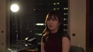 0004821_巨乳 杭打ちピストン かわいいなどが含まれている