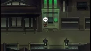 Tower of Trample 150 My Mistress's Cushion