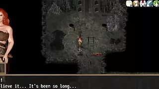 A Struggle with Sin 121 Secrets in the Mine