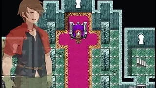 Tower of Trample 1 Where It All Began