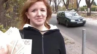 Best rearl german amteur free version not complete vol 353