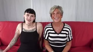 Compilation hot big tig fat ass moms getting their tight pussies stretched hard by BBC action