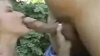 My Sexy Piercings Busty MILF with pierced shaved pussy