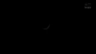 Doy795-uvpsywykpu210271082