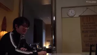 Dlq879-qdjdtnpnjm733995650