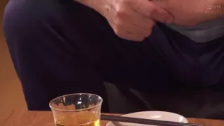 Pkb551-qelsqzgxva190627816