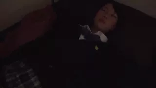 Mxi754-knowscilkw570295869