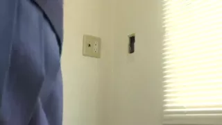 Dbc333-dcyhkbzfed535245988