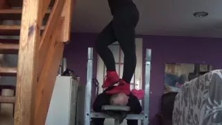 Fullweight Games (2)